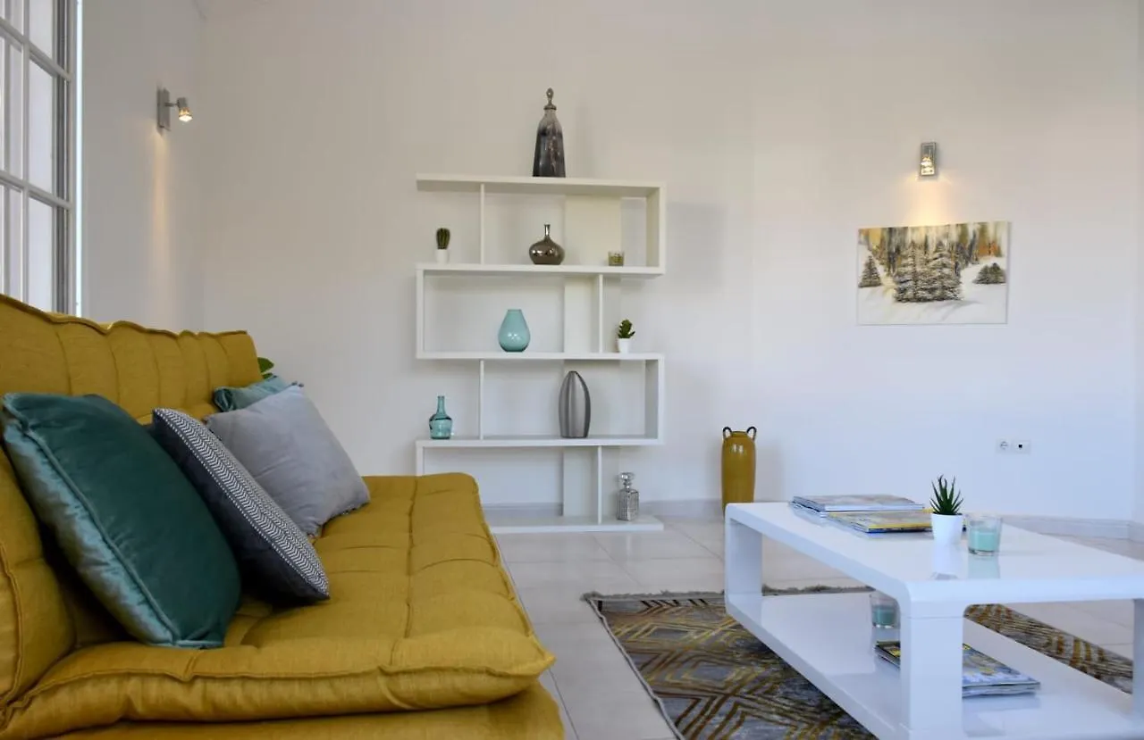 Mansion Almond - Sea, Sun And A Charming Refuge! Villa Paul do Mar  0*, Paul do Mar (Madeira) Portugal